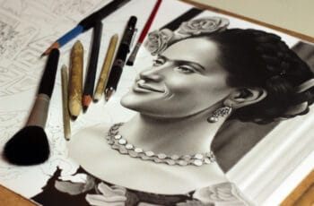 Trabalhar com desenho