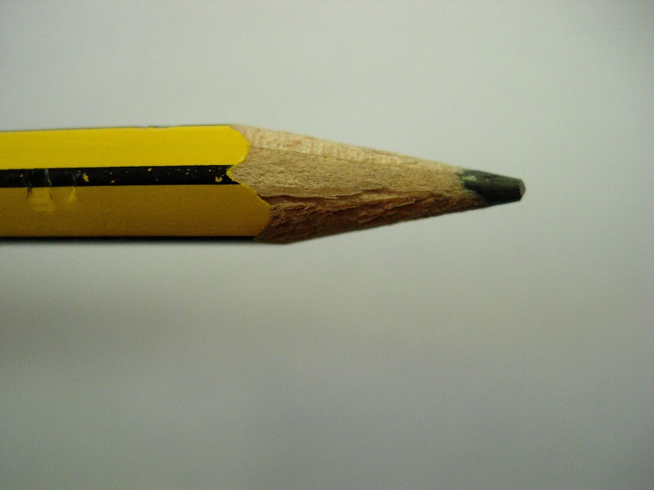 lápis desenho
