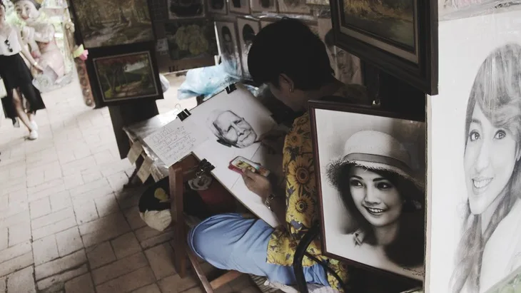desenhos-realistas
