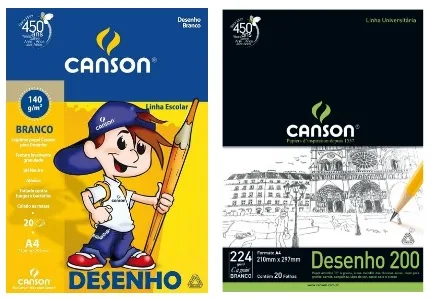 Sem título
