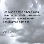 A arte da palavra