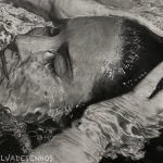 efeito de gota realista