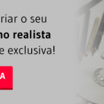 Curso de Desenho Realista para Iniciantes