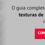 Curso de Desenho Realista Aprender texturas de pele