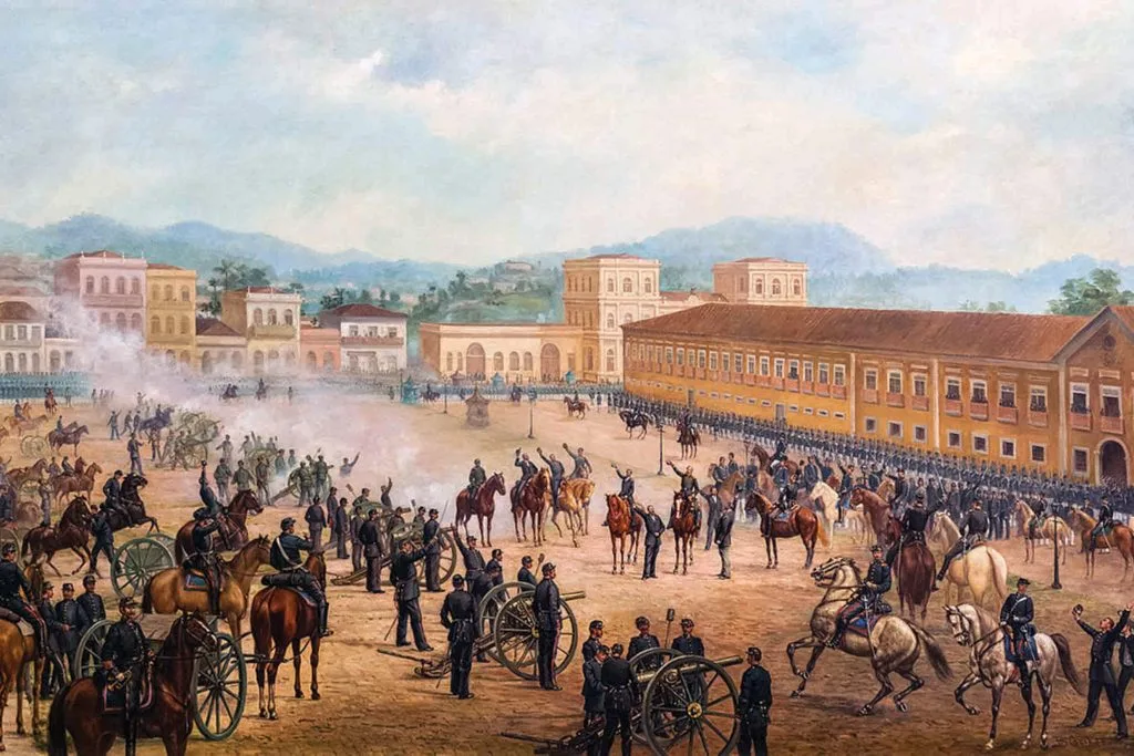 fg227711
