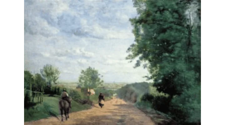 obras realistas