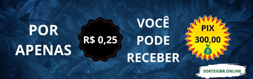 Como desenhar boca realista #3 Charles Laveso 