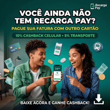 Publicidade