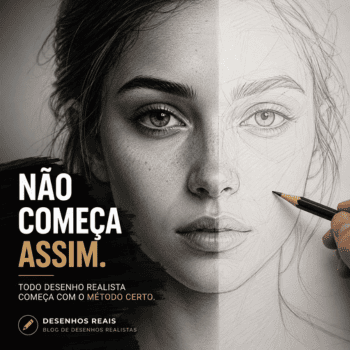 Publicidade