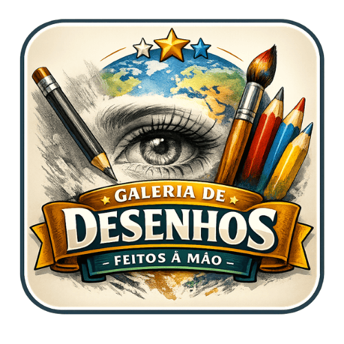 Publicidade